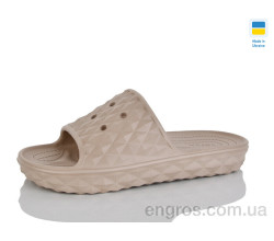 Пляски M&L  Alex13